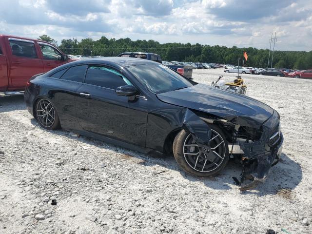 2021 MERCEDES-BENZ E 450 - W1K1J5JB8MF168685