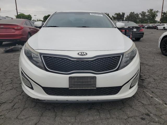 2015 KIA OPTIMA LX 5XXGM4A78FG425205