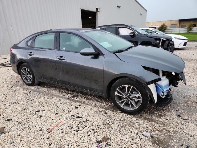 2024 KIA FORTE LX 3KPF24AD2RE754079