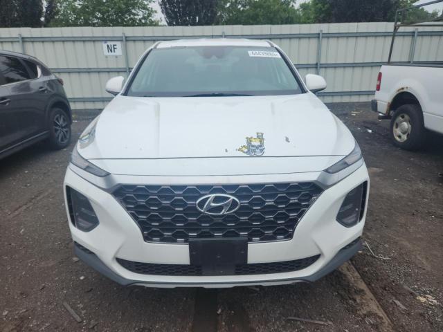 2019 HYUNDAI SANTA FE S - 5NMS2CAD3KH069984