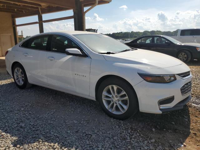 2017 CHEVROLET MALIBU LT - 1G1ZE5STXHF159493