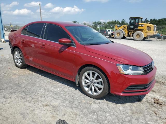 2017 VOLKSWAGEN JETTA S 3VW167AJ2HM322597