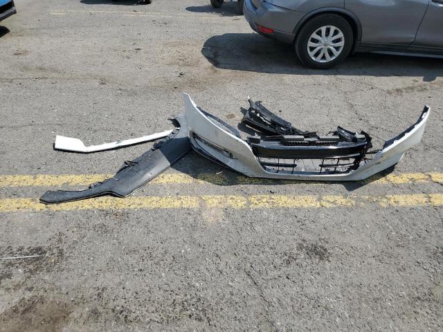 2020 HONDA ACCORD SPO 1HGCV1F34LA158072