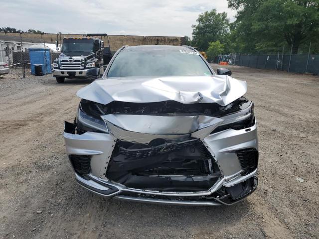 2024 LEXUS RX 500H F 2T2BCMEA9RC012722
