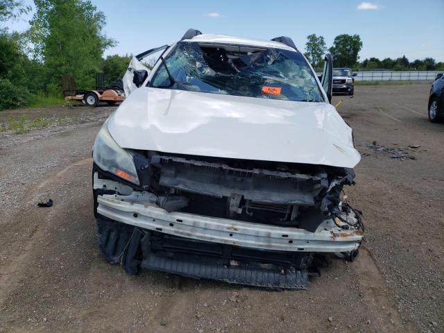 2016 SUBARU OUTBACK 2. 4S4BSBCC0G3206136