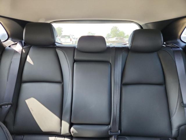 2023 MAZDA CX-30 SELE - 3MVDMBBM5PM579249