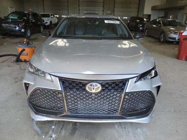 2019 TOYOTA AVALON XLE 4T1BZ1FB1KU003722
