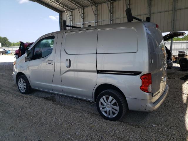 2015 CHEVROLET CITY EXPRE 3N63M0YN8FK712675