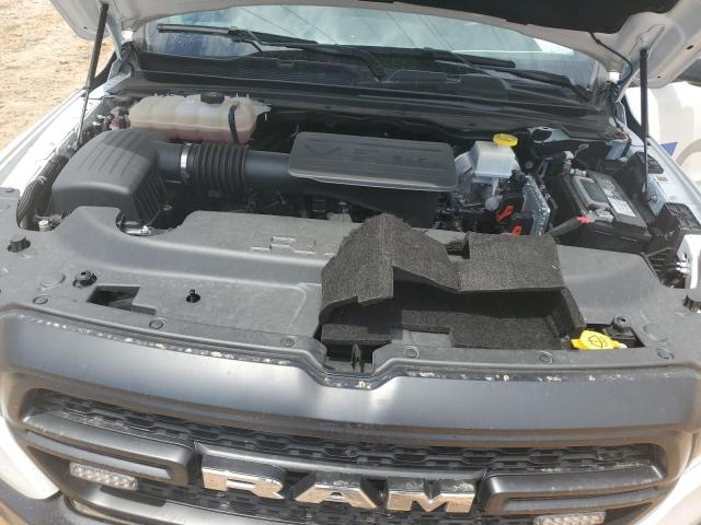 2024 RAM 1500 TRADE 1C6RRFCG8RN142600
