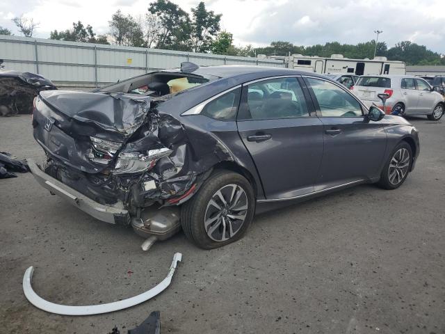 2020 HONDA ACCORD HYB 1HGCV3F55LA003043