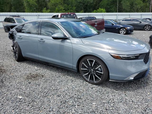 2025 HONDA ACCORD TOU 1HGCY2F81SA034705
