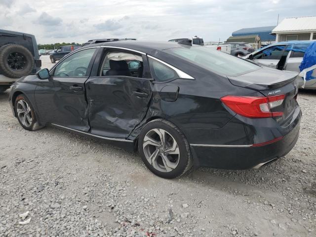 2018 HONDA ACCORD EXL 1HGCV2F56JA049259
