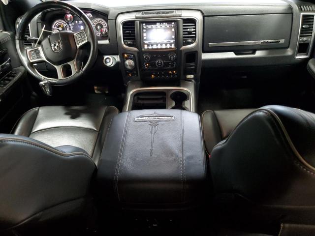2016 RAM 1500 LONGH 1C6RR7PT1GS160240