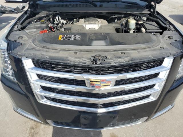 2020 CADILLAC ESCALADE E 1GYS3HKJ9LR172364