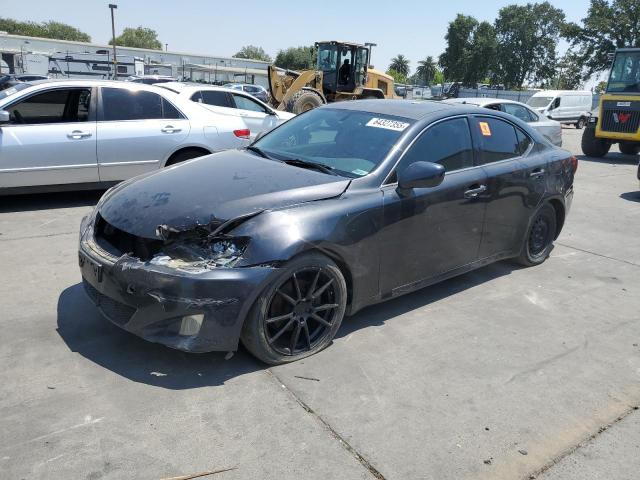 LEXUS IS 250