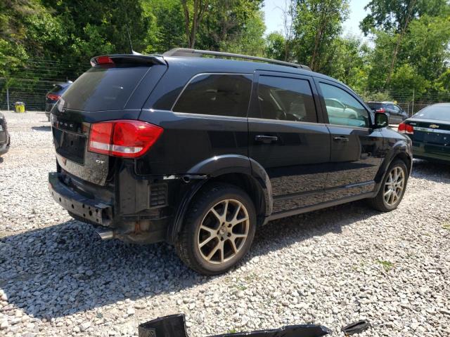 2018 DODGE JOURNEY GT 3C4PDDEG1JT390269