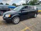 2016 CHRYSLER TOWN & COU - 2C4RC1AG9GR111954