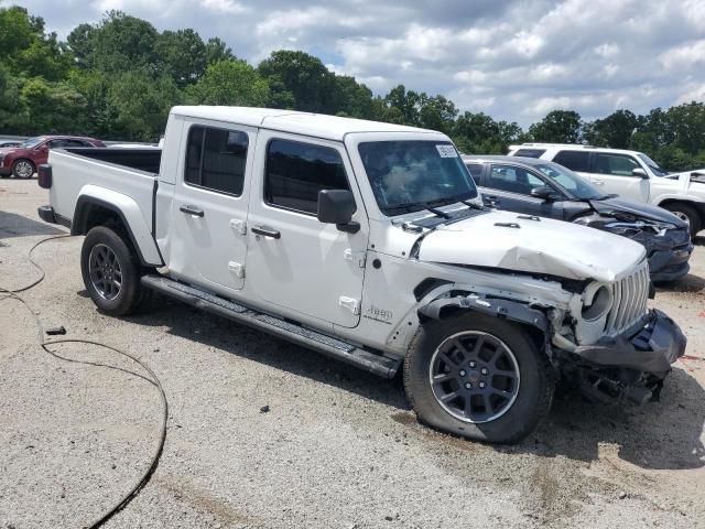 2023 JEEP GLADIATOR 1C6HJTFG4PL533555