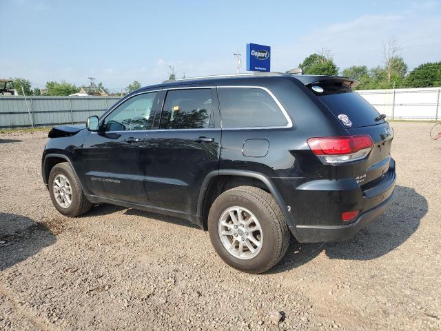 2020 JEEP GRAND CHER 1C4RJFAG4LC361687