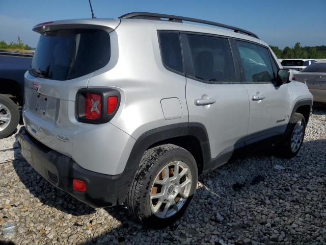 2020 JEEP RENEGADE L ZACNJBBB9LPL52504
