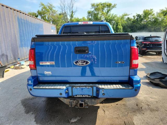 2010 FORD EXPLORER S - 1FMEU5D82AUF01419