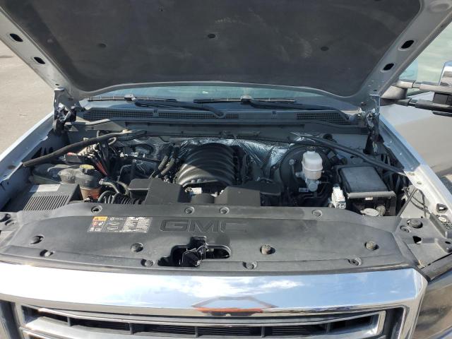 2015 GMC SIERRA C15 - 3GTP1UEC3FG180603