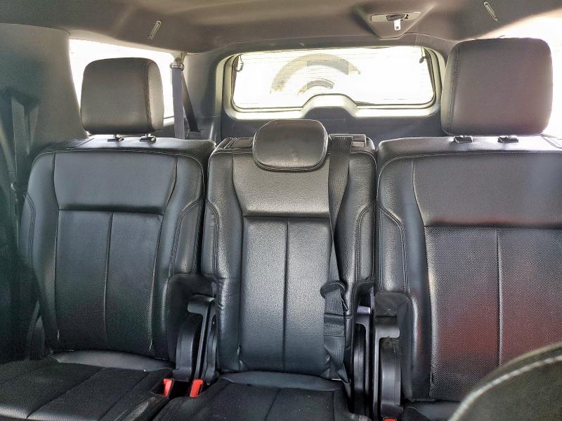 2019 FORD EXPEDITION MAX XLT 1FMJK1HT2KEA69373