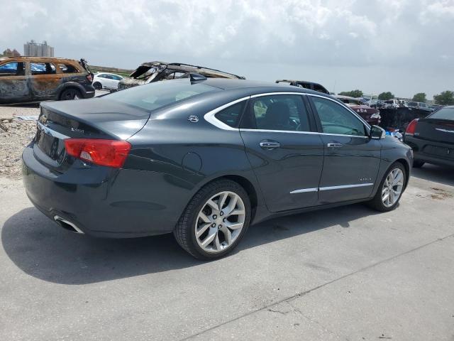 Vin: 1g1125s34ju121345, lot: 62948445, chevrolet impala premier 20183