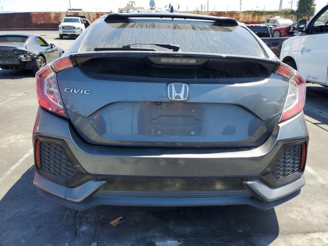 2017 HONDA CIVIC EX SHHFK7H56HU406325