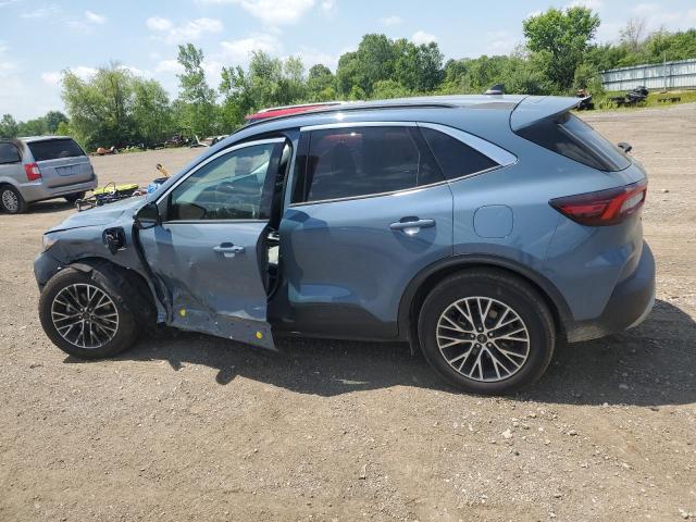 2023 FORD ESCAPE 1FMCU0E19PUB39819