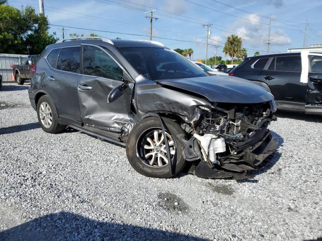 Vin: jn8at2mtxkw259417, lot: 63582585, nissan rogue s 20194