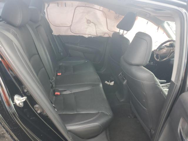 2015 HONDA ACCORD EXL 1HGCR3F87FA037651