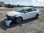 2023 HYUNDAI ELANTRA SE - 5NPLS4AG6PH096952