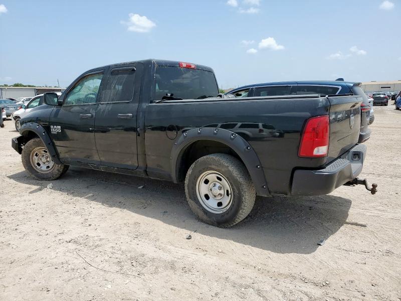 Vin: 1c6rr6fgxls103706, lot: 61302735, ram 1500 tradesman 20202