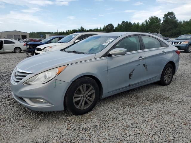 Vin: 5npeb4ac8dh542746, lot: 63509715, hyundai sonata gls 2013 img_1