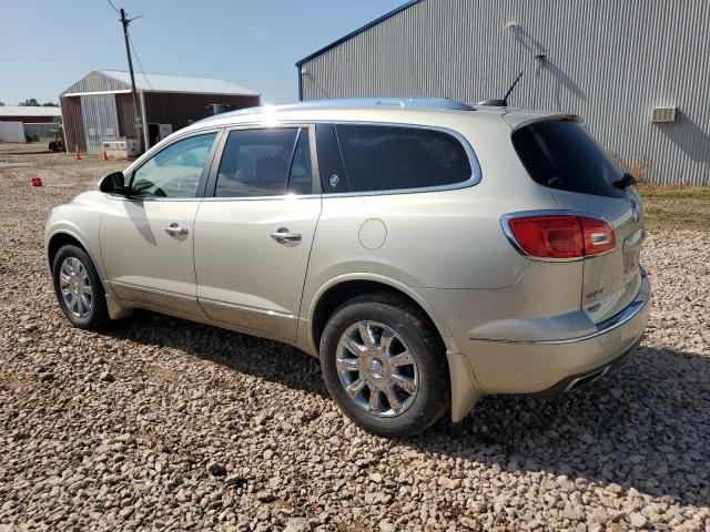 2016 BUICK ENCLAVE 5GAKVCKD2GJ206812