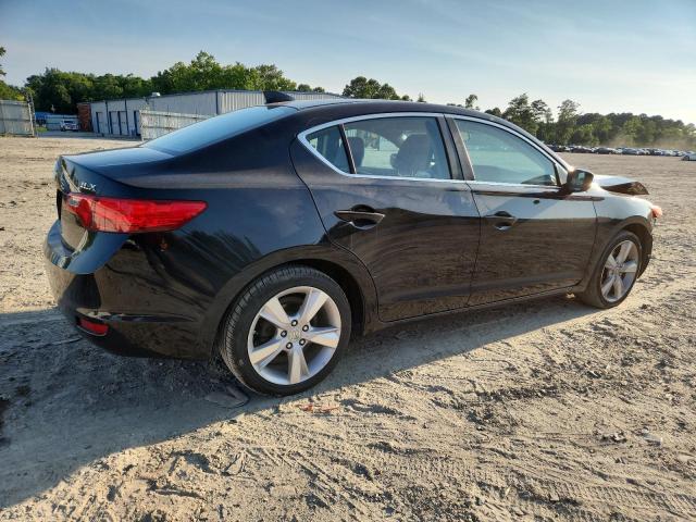 2015 ACURA ILX 20 19VDE1F30FE009039