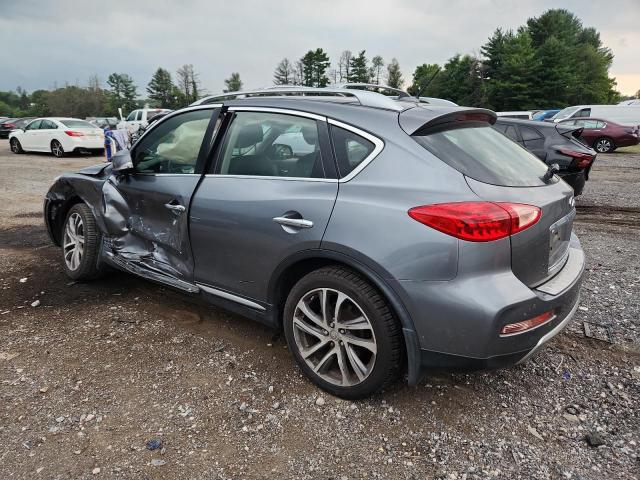 2017 INFINITI QX50 JN1BJ0RR2HM404691