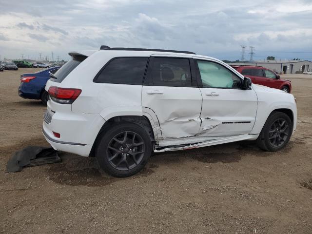2020 JEEP GRAND CHER - 1C4RJFBG9LC383649