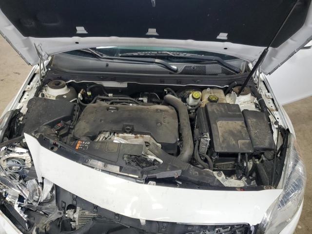 2016 BUICK REGAL SPOR 2G4G35EX8G9208745