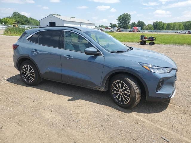 2023 FORD ESCAPE 1FMCU0E19PUB39819