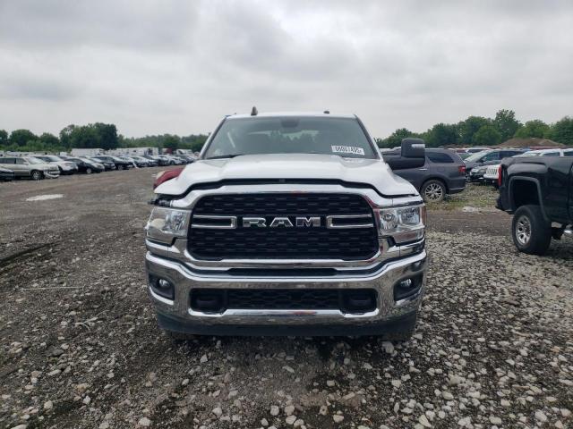 2023 RAM 2500 BIG H 3C6UR5DJ1PG536704