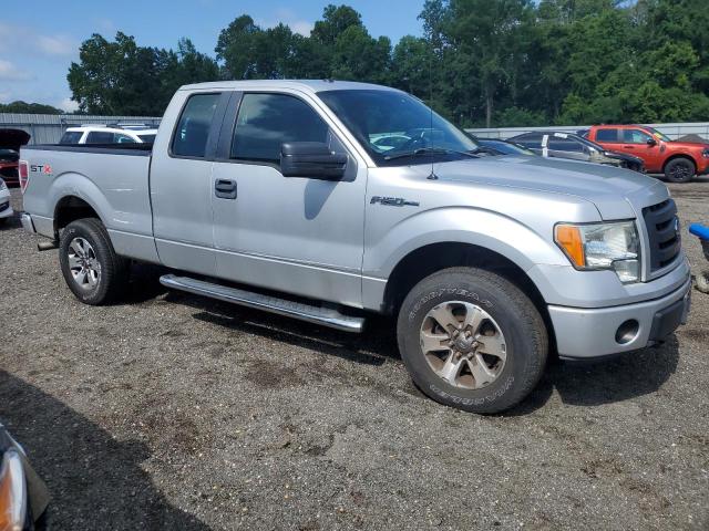 Vin: 1ftfx1ef3bfc03313, lot: 63413285, ford f-150 super cab 20114