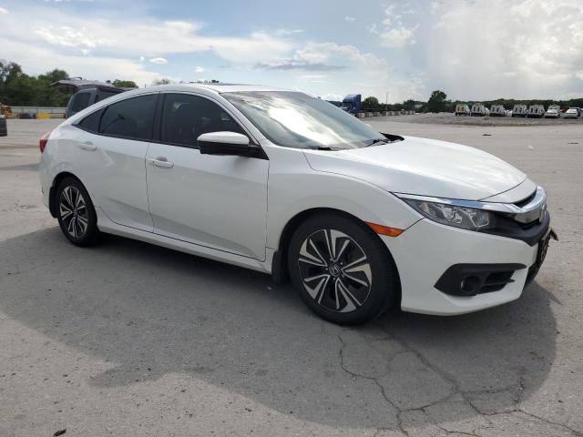 2018 HONDA CIVIC EX JHMFC1F39JX041761