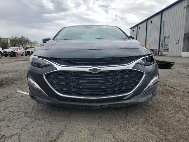 2024 CHEVROLET MALIBU RS 1G1ZG5ST1RF218846