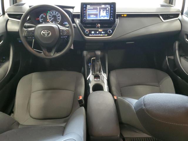 2020 TOYOTA COROLLA LE JTDEPRAE2LJ068279