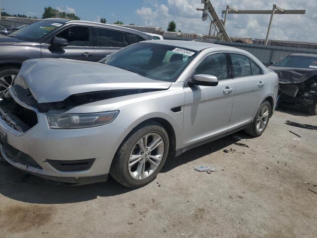 FORD TAURUS SEL