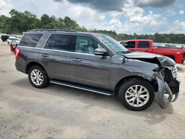 Vin: 1fmju1ht9lea89079, lot: 63454475, ford expedition xlt 20204
