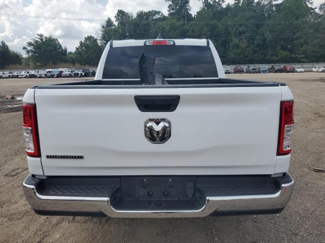 2024 RAM 1500 BIG H 1C6RREFGXRN152146