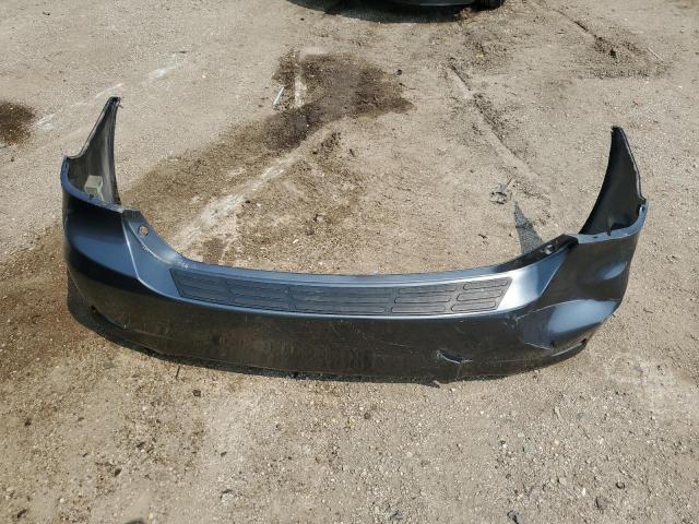 2012 TOYOTA COROLLA BA #3298191033